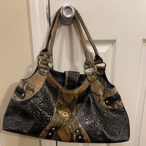 Sharif Designer Bag